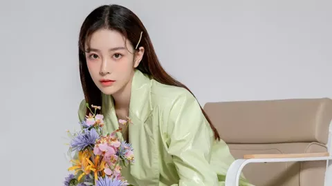 刘文祥麻辣烫吃出抹布事件