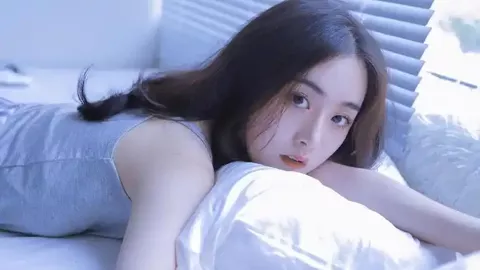 52岁试管婴儿高龄妊娠成功