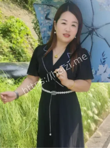 湖南家庭主妇与侄子私奔内幕