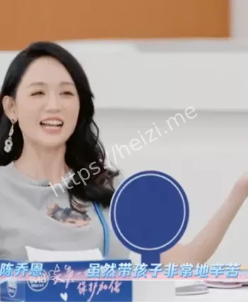 夫妻分工与理解